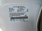 2022 Ford Edge Titanium White vin: 2FMPK4K90NBA20844