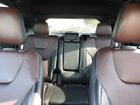 2022 Ford Edge Titanium White vin: 2FMPK4K90NBA20844