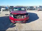 2020 Chevrolet Impala Premier Red vin: 2G1105S36L9104052