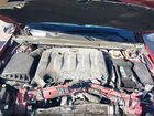 2020 Chevrolet Impala Premier Red vin: 2G1105S36L9104052