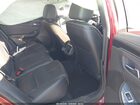2020 Chevrolet Impala Premier Red vin: 2G1105S36L9104052