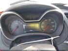 2020 Chevrolet Impala Premier Red vin: 2G1105S36L9104052