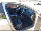 2017 Chevrolet Impala 1lt Серебряный vin: 2G1105SA6H9152818