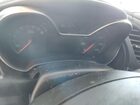 2016 Chevrolet Impala Ls Черный vin: 2G11X5SAXG9131044