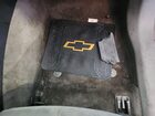 2016 Chevrolet Impala Ls Черный vin: 2G11X5SAXG9131044 Damage: Right Front Carpet, Stained, Permanent