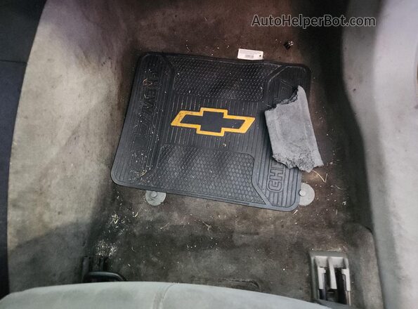 2G11X5SAXG9131044 2016 CHEVROLET IMPALA Черный 