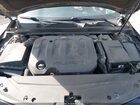 2019 Chevrolet Impala Lt Black vin: 2G11Z5S34K9128533