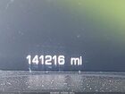 2019 Chevrolet Impala Lt Black vin: 2G11Z5S34K9128533