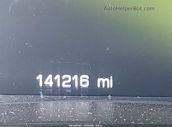 2G11Z5S34K9128533 2019 CHEVROLET IMPALA Black 