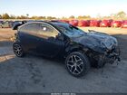 2016 Buick Regal Turbo Sport Touring Black vin: 2G4G35EX0G9208917