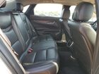 2019 Cadillac Xts Luxury Серебряный vin: 2G61M5S34K9116844