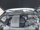 2017 Gmc Terrain Sle-1 Черный vin: 2GKALMEK9H6315366