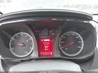 2017 Gmc Terrain Sle-1 Черный vin: 2GKALMEK9H6315366