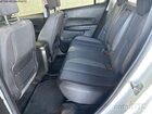 2017 Chevrolet Equinox Ls vin: 2GNALBEKXH1586067