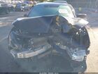 2020 Honda Civic Si Sedan Черный vin: 2HGFC1E57LH701146