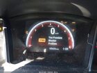 2020 Honda Civic Si Sedan Черный vin: 2HGFC1E57LH701146