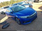 2HGFC1F35HH636818