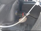 2018 Honda Civic Lx Серый vin: 2HGFC2F54JH502332