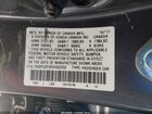 2018 Honda Civic Lx Серый vin: 2HGFC2F54JH502332