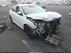 2020 Honda Civic Lx White vin: 2HGFC2F64LH537030