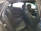 2021 Honda Civic Sport Серый vin: 2HGFC2F8XMH500888
