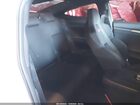 2019 Honda Civic Si   Белый vin: 2HGFC3A50KH755095