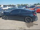 2020 Honda Civic Si Coupe Черный vin: 2HGFC3A55LH752677
