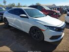 2HGFC4B89KH304973