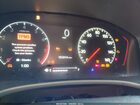 2023 Honda Civic Si Sedan Красный vin: 2HGFE1E54PH475986