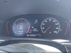 2024 Honda Civic Si Sedan White vin: 2HGFE1E55RH474459