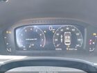 2026 Honda Civic Si Sedan Красный vin: 2HGFE1E56TH470105