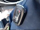 2026 Honda Civic Si Sedan Красный vin: 2HGFE1E56TH470105