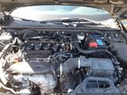 2022 Honda Civic Si Sedan Черный vin: 2HGFE1E58NH474451