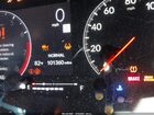 2022 Honda Civic Si Sedan Черный vin: 2HGFE1E58NH474451