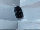 2022 Honda Civic Si Sedan Черный vin: 2HGFE1E58NH474451