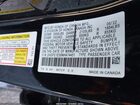 2022 Honda Civic Si Sedan Черный vin: 2HGFE1E58NH474451