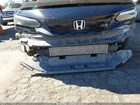 2022 Honda Civic Si Sedan Черный vin: 2HGFE1E58NH474451
