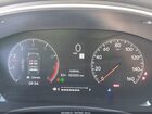 2023 Honda Civic Si Sedan Черный vin: 2HGFE1E5XPH475460 2023 Honda Civic Si Sedan Черный vin: 2HGFE1E5XPH475460