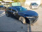 2022 Honda Civic Ex Black vin: 2HGFE1F74NH321128