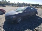 2022 Honda Civic Lx Black vin: 2HGFE2F28NH129852