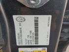 2022 Honda Civic Ex Черный vin: 2HGFE2F30NH130034