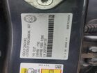 2022 Honda Civic Ex Gray vin: 2HGFE2F32NH111551