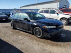 2022 Honda Civic Ex Black vin: 2HGFE2F37NH122447