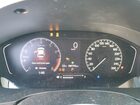 2022 Honda Civic Ex Black vin: 2HGFE2F37NH122447
