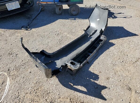 2HGFE2F37NH122447 2022 HONDA CIVIC Black Engine compartment view