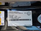 2022 Honda Civic Ex Black vin: 2HGFE2F37NH122447