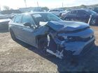 2022 Honda Civic Sport Light Blue vin: 2HGFE2F50NH527065