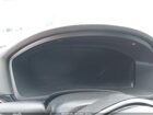 2022 Honda Civic Sport Серый vin: 2HGFE2F50NH549485