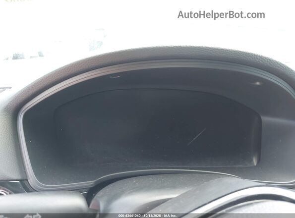 2HGFE2F50NH549485 2022 HONDA CIVIC Серый Вид задних сидений
