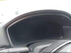 2022 Honda Civic Sport Серый vin: 2HGFE2F50NH549485